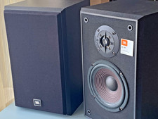 JBL LD 100 XE Altoparlante