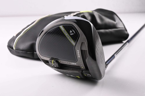 Driver taylormade 2017 - 2017, /