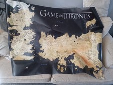 Game thrones large - of,