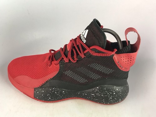 Adidas rose 773 2020 scarpa - 773,
