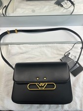 Borsa donna Armani di design
