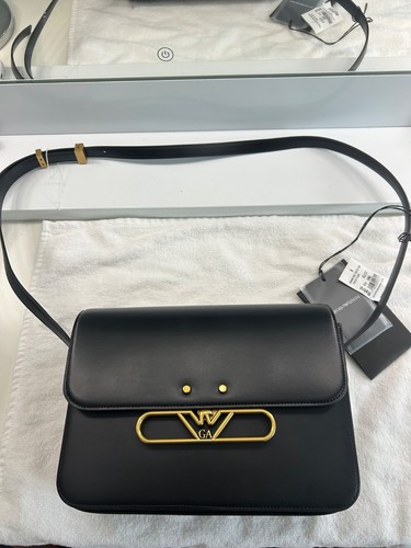 Borsa donna armani - borsa,