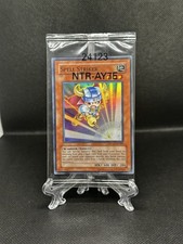 Yu-Gi-Oh World Championship