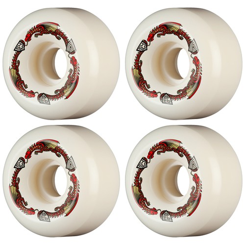 Powell peralta ruote per - powell,