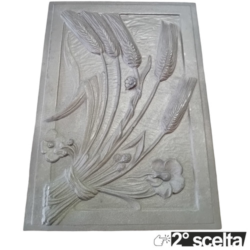 Scelta 50x70h x - 2°, 🔝*