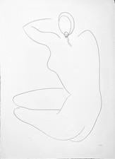 Alberto viani plus - alberto, "la