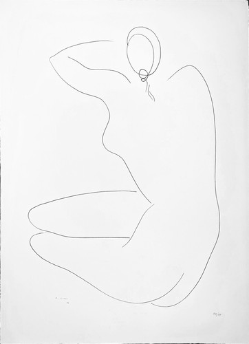 Alberto viani plus chaste - viani,