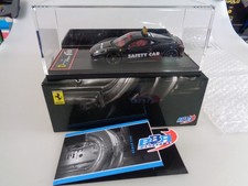 BBR Models BBRC22SAF 1:43