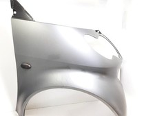 PARAFANGO ANTERIORE DESTRO PER SMART Fortwo Coupé (W450) (03>07)
