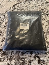 Coprivasca Idromassaggio 90X90