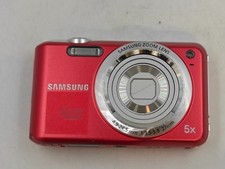 Samsung ES70 12.2 Mp
