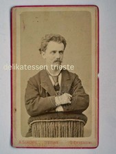 Udine Brusadini Venezia