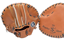 Louisville slugger RHT NUOVO