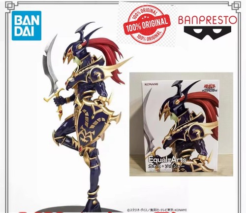 Konami oh originale - yu-gi-oh,