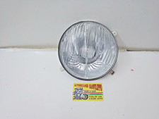 GRUPPO OTTICO PROIETTORE DX SX