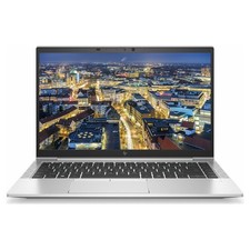 HP EliteBook 830 G7 i7-10510U