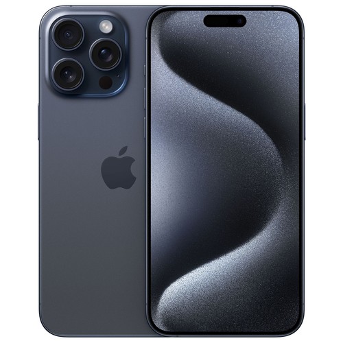 Apple iphone pro - iphone, 15