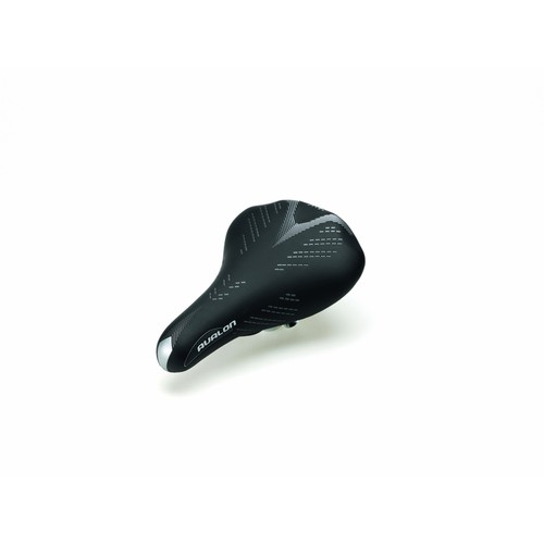 Sella mtb aualon - aualon, 220