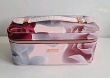 Ted Baker Blush Rosa Vanity