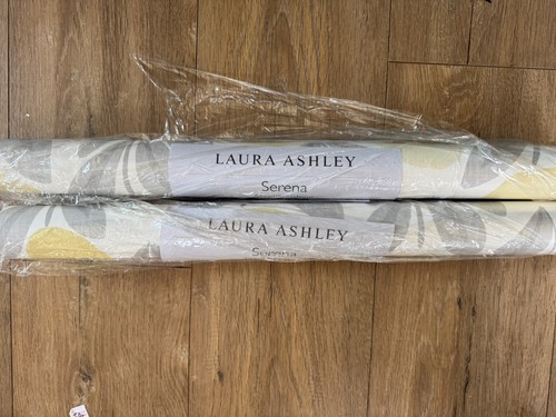 Laura ashley serena - serena, carta