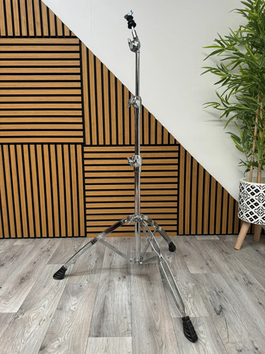 Mapex supporto piatto - mapex, batteria