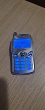 Panasonic A102
