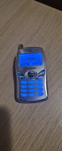 Panasonic a102 - panasonic,