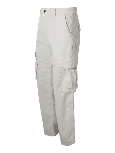 Tmk pantaloni cargo baggy - tmk, da