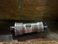 Movimento Centrale Shimano