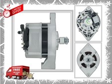 ALTERNATORE PER FORD THERMO