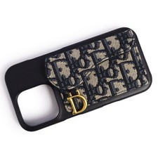 Christian Dior Sella iPhone 16