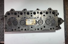 Testata Land Rover 2.25 Diesel