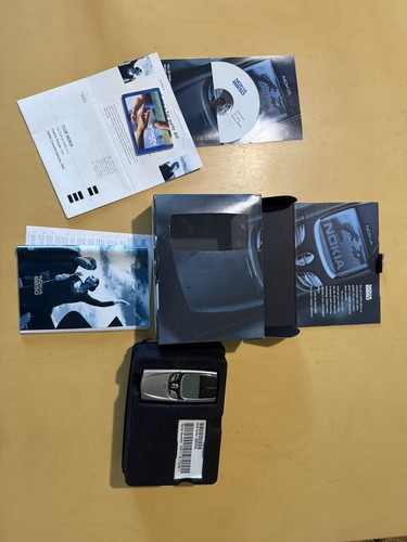 Cellulari smartphone usati - cellulari,