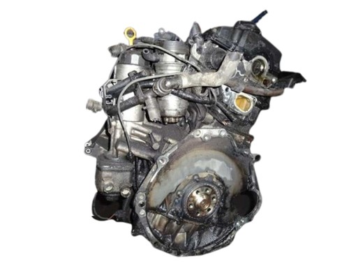 Motore passat 9 tdi - passat,
