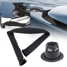 Manicotto Per Cavi Marini Con