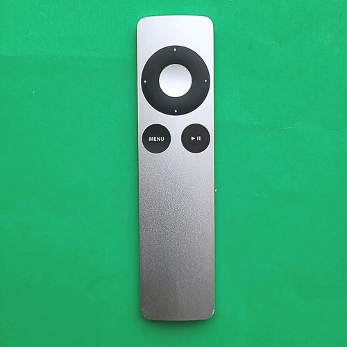 Telecomando originale apple - apple, tv
