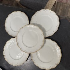 W H Grindley & Co England 520