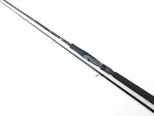 YAMAGA BLANKS Early Plus 96M