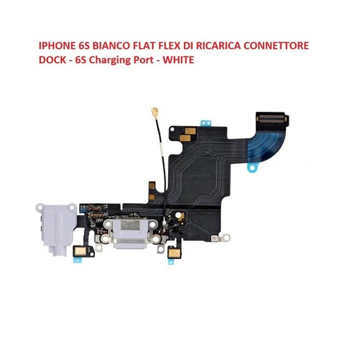 Apple iphone flat flex di - iphone,