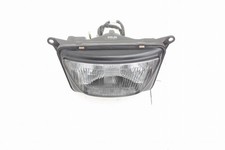 HEADLIGHT HEAD LIGHT FRONT LAMP FARO FANALE ANTERIORE YAMAHA TRX 850 96-99