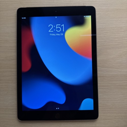 Apple ipad air 16 gb - apple,