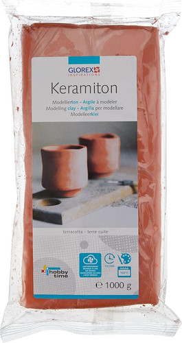 1780 707 terracotta - -,