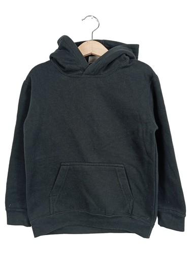 Slam felpa con cappuccio - felpa,