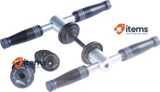 Super - B Bicicletta