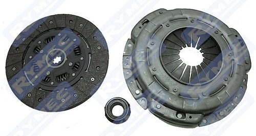 Kit frizione rymec - kit, per