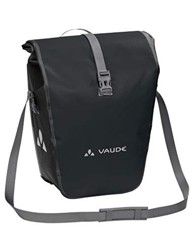 Vaude aqua - taglia, unica)