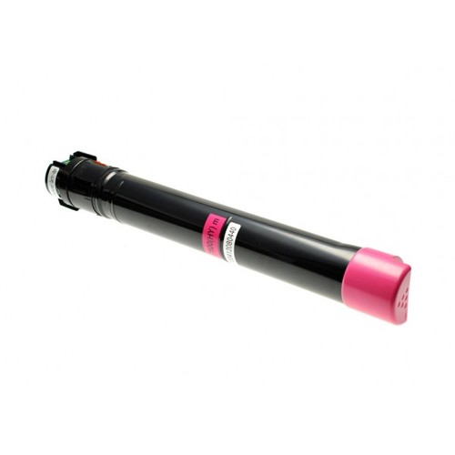 Toner 7500 magenta - 7500,