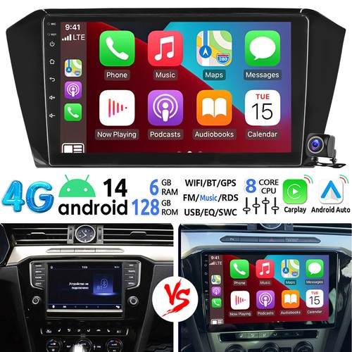 Android 128g per - per, vw