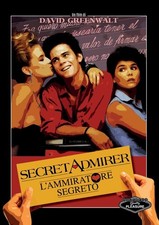 L'ammiratore segreto  (BRD