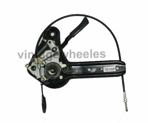 Adatto per suzuki samurai - adatto,